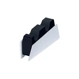 კონტროლერი DualSense Charging Station  PS5  - Primestore.ge