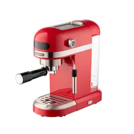 Coffee machine Ardesto carob YCM-E1501