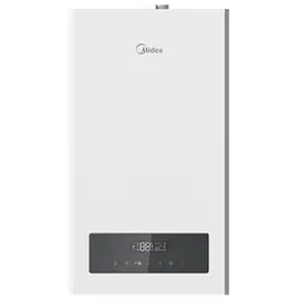 ცენტრალური გათბობის ქვაბი Midea L1PB32-C28WL  - Primestore.ge