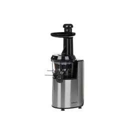 Juicer ARDESTO JEG-1330S