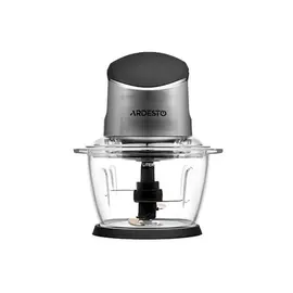 Chopper ARDESTO CHK-4001BR
