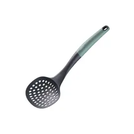 ქაფქირი ARDESTO Skimmer  Gemini, gray/green, nylon, pp with soft touch  - Primestore.ge