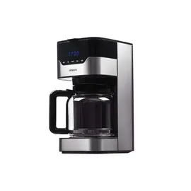 Coffee machine ARDESTO FCM-D3100