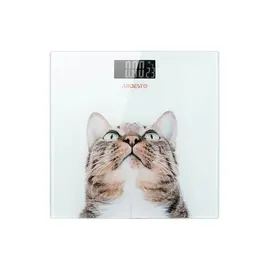 სასწორი Ardesto SCB-965CAT  - Primestore.ge