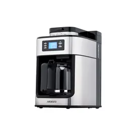 ყავის აპარატი ARDESTO YCM-D1200  - Primestore.ge