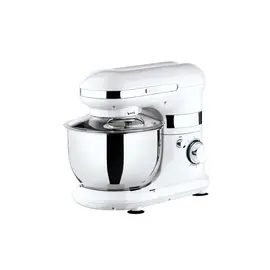 მიქსერი ARDESTO KSTM-8040 - Primestore.ge