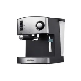 ყავის მადუღარა ARDESTO YCM-E1600  - Primestore.ge