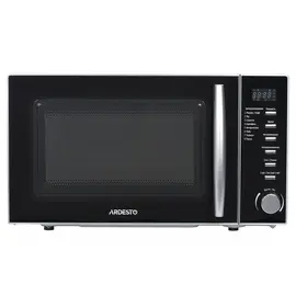მიკროტალღური ღუმელი ARDESTO GO-E725S  - Primestore.ge