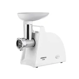ხორცსაკეპი მანქანა Ardesto MGL-1730R 1700 W  - Primestore.ge