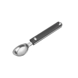 ნაყინის ამოსაღები ARDESTO Ice Cream Scoop  Black Mars, ABS plastic,stainless steel  - Primestore.ge