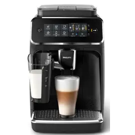ყავის აპარატი PHILIPS EP3241/50  - Primestore.ge