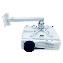 პროექტორის საკიდი Skytech LAZER-650  - Primestore.ge