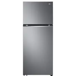 Refrigerator LG GN-B502PLGB.APZQMER - 176x70x68