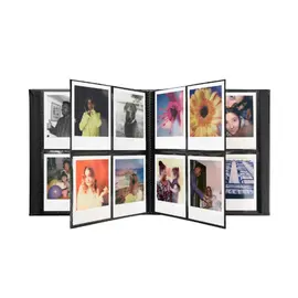 ფოტო ალბომი Polaroid Photo Album Large  - Primestore.ge