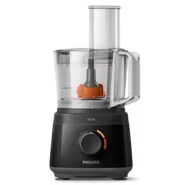 სამზარეულოს კომბაინი PHILIPS HR7320/11  - Primestore.ge