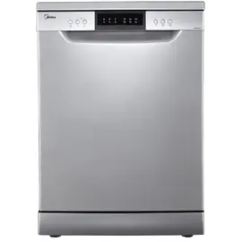ჭურჭლის სარეცხი მანქანა MFD60S100S  - Primestore.ge