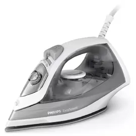 Philips GC1751/80