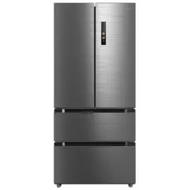 Refrigerator Midea MDRF692MIE46