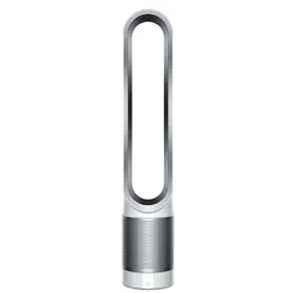 Air cooler Dyson Pure Cool Link Air Purifier TP03
