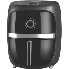 აეროგრილი FRANKO  FAF-1217  - Primestore.ge