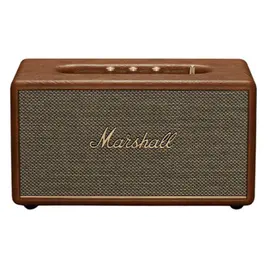 Loudspeaker Marshall Stanmore III