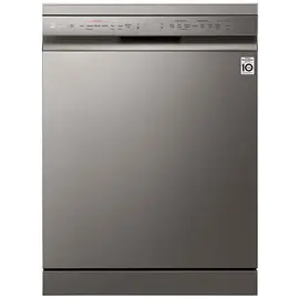 Dishwasher LG DFB425FP.APZPARA