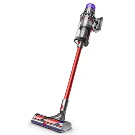Dyson Cordless Vacuum Cleaner