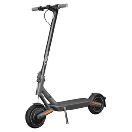 სკუტერი Xiaomi Electric Scooter 4 Ultra  - Primestore.ge