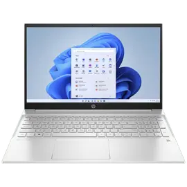 Notebook HP Compaq/ HP Pavilion | Strelka 23C1 | Core i7-1360P | 16GB DDR4 2DM 3200 | 512GB PCIe Value | Intel Iris X | 15.6 FHD Antiglare slim IPS 250 nits Narrow Border