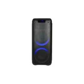 Loudspeaker EDEN ED-605