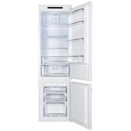 Built-in refrigerator HANSA BK347.3NF BI