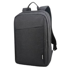 Laptop bag Lenovo Casual Backpack B210
