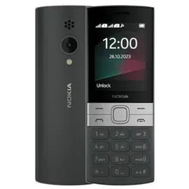 Mobile phone Nokia 150 Dual sim 2023