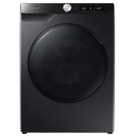 სარეცხი მანქანა SAMSUNG - WW80AG6L28BBLP  - Primestore.ge