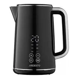 Electric kettle Ardesto EKL-X53E