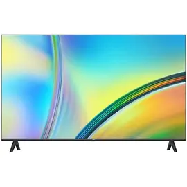 ტელევიზორი TCL 43S5400A  - Primestore.ge