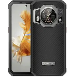 Mobile phone Oukitel WP21 Ultra 12GB/256GB