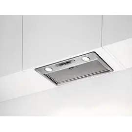 ჩასაშენებელი გამწოვი Electrolux LFG525S  - Primestore.ge