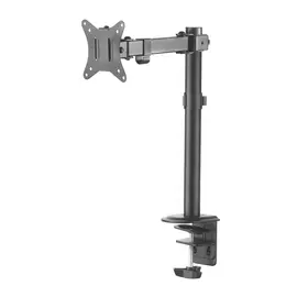მონიტორის საკიდი Desktop monitor mount 2E Jotran  - Primestore.ge