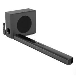 Soundbar AIM CZ103 Bluetooth Soundbar+Subwoofer 60W