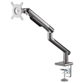 Desktop monitor mount 2E Teifri