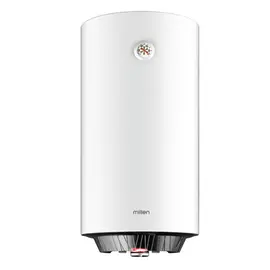 წყლის გამაცხელებელი Millen WH-D100-15F9  - Primestore.ge