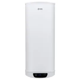 წყლის გამაცხელებელი VOX WHSDB100  - Primestore.ge