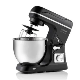 Mixer Arzum AR1143-S