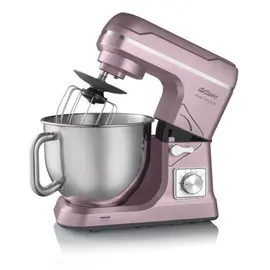 Mixer Arzum AR1129-D