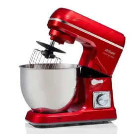 მიქსერი Arzum AR1143-K  - Primestore.ge