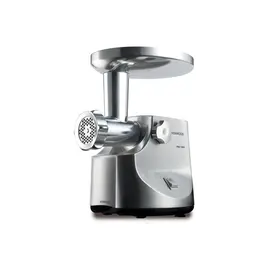 ხორცსაკეპი Kenwood  MG515  - Primestore.ge