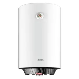 წყლის გამაცხელებელი Millen WH-D30-15F9  - Primestore.ge