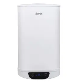 წყლის გამაცხელებელი VOX WHSDB65  - Primestore.ge