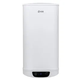 წყლის გამაცხელებელი VOX WHSDB80  - Primestore.ge